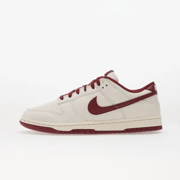 Nike Сникърси Nike Dunk Low Retro Phantom/ Team Red-Phantom EUR 45