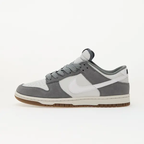 Nike Сникърси Nike Dunk Low Retro Se Cool Grey/ White-Photon Dust-White EUR 39