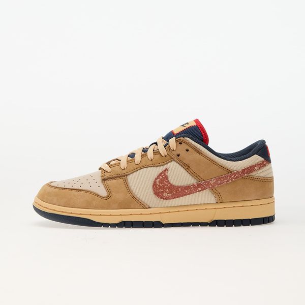 Nike Сникърси Nike Dunk Low Retro Se Wheat/ Burnt Sunrise-Sanddrift EUR 39