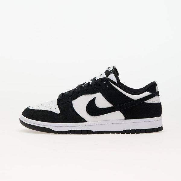 Nike Сникърси Nike Dunk Low Retro Se White/ Black-White EUR 36