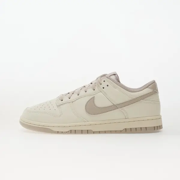 Nike Сникърси Nike Dunk Low Retro Soft Pearl/ Cream Ii-Soft Pearl EUR 45
