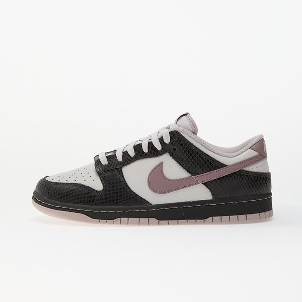 Nike Сникърси Nike Dunk Low Se Medium Ash/ Taupe Grey-Vast Grey EUR 38.5