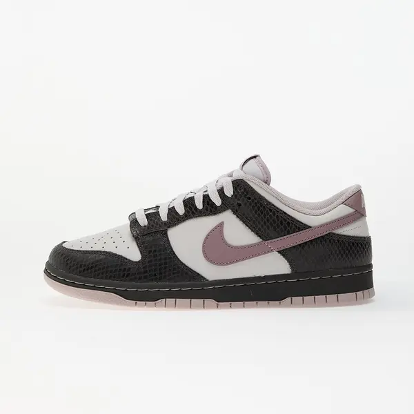 Nike Сникърси Nike Dunk Low Se Medium Ash/ Taupe Grey-Vast Grey EUR 42.5