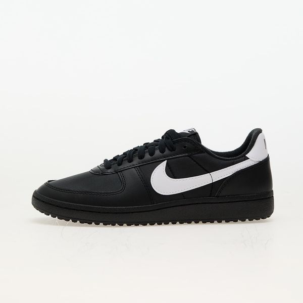 Nike Сникърси Nike Field General '82 SP Black/ White-Black EUR 40