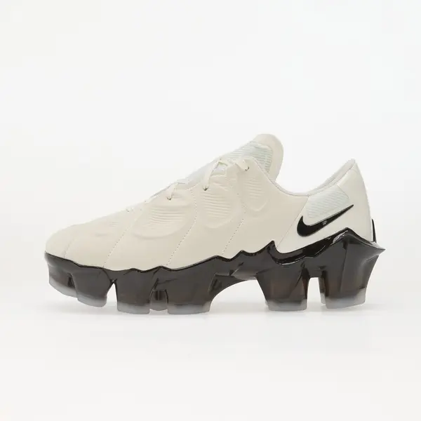 Nike Сникърси Nike FS Sail/ Black-Clear EUR 37.5