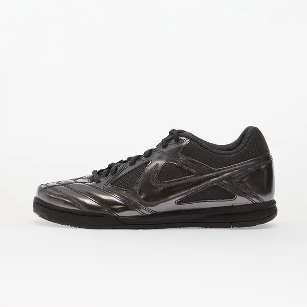 Nike Сникърси Nike Gato Lv8 Anthracite/ Anthracite-Black-Black EUR 36