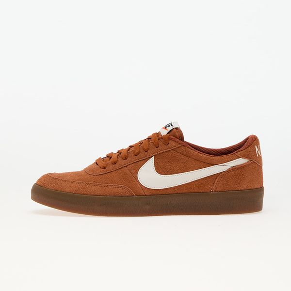 Nike Сникърси Nike Killshot 2 Dark Russet/ Phantom-Gum Med Brown-Black EUR 42.5