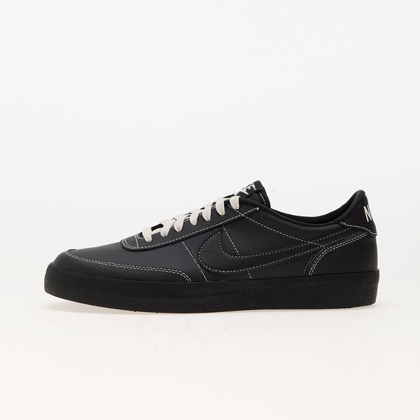 Nike Сникърси Nike Killshot 2 Leather Black/ Black-Phantom EUR 36