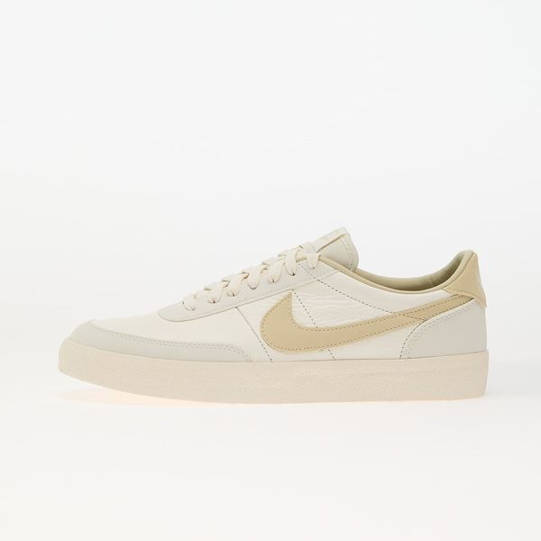 Nike Сникърси Nike Killshot 2 Leather Sail/ Lt Khaki EUR 40.5