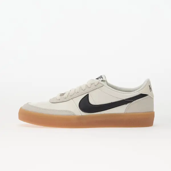 Nike Сникърси Nike Killshot 2 Leather Sail/ Oil Grey-Gum Yellow EUR 41