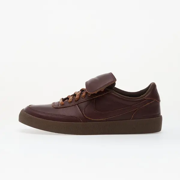 Nike Сникърси Nike Killshot 2 Ltr Prm Burgundy Crush/ Burgundy Crush EUR 42