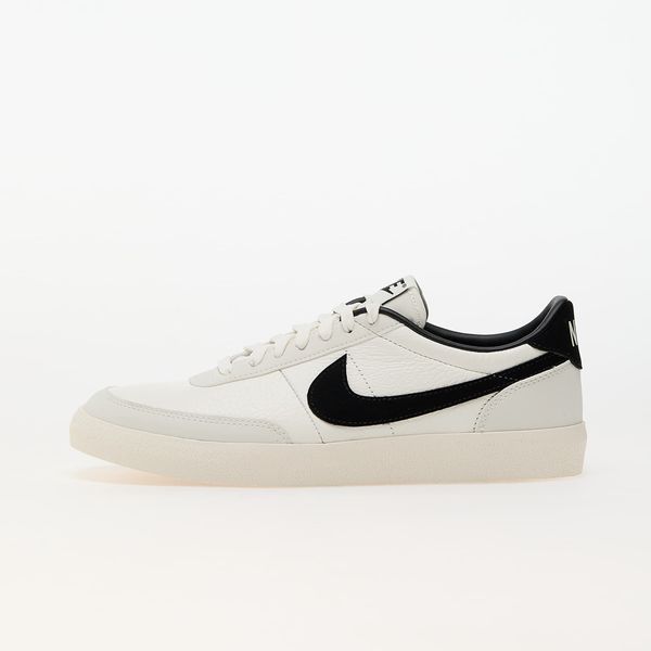 Nike Сникърси Nike Killshot 2 Ltr Prm Sail/ Black EUR 41