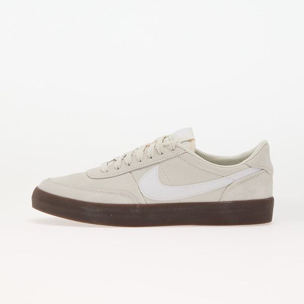 Nike Сникърси Nike Killshot 2 Pale Ivory/ White-Gum Dark Brown EUR 40