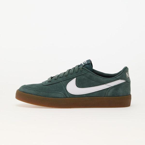 Nike Сникърси Nike Killshot 2 Vintage Green/ White-Gum Med Brown EUR 40