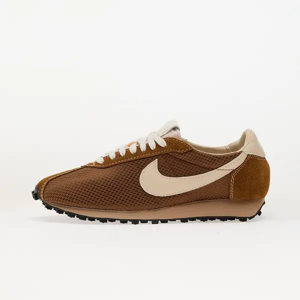 Nike Сникърси Nike Ld-1000 Baroque Brown/ Pearl White-Hemp EUR 44.5