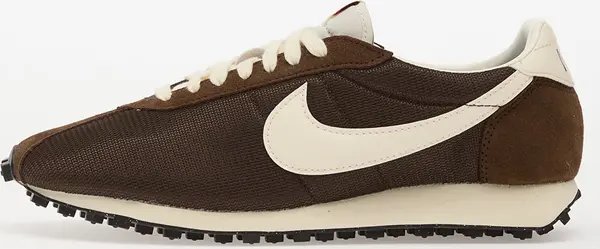 Nike Сникърси Nike Ld-1000 Baroque Brown/ Soft Pearl-Black EUR 40