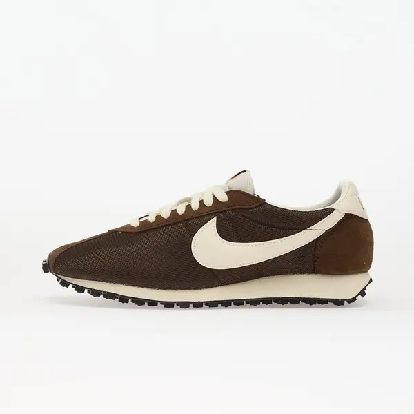 Nike Сникърси Nike Ld-1000 Baroque Brown/ Soft Pearl-Black EUR 40