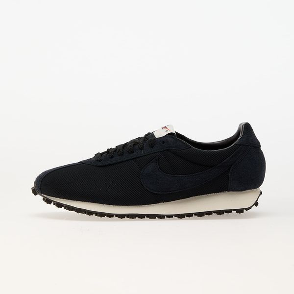 Nike Сникърси Nike Ld 1000 Black/ Black-Pale Ivory-Velvet Brown EUR 43