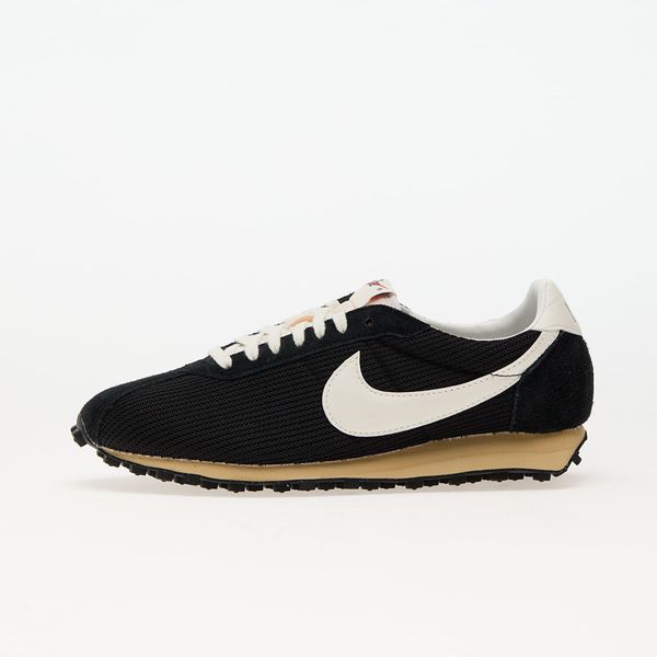 Nike Сникърси Nike Ld-1000 Black/ Sail-Sesame EUR 40