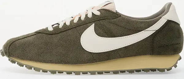 Nike Сникърси Nike Ld-1000 Cargo Khaki/ Sail-Sequoia-Team Gold EUR 41