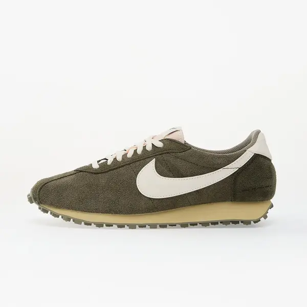 Nike Сникърси Nike Ld-1000 Cargo Khaki/ Sail-Sequoia-Team Gold EUR 44.5
