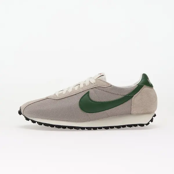 Nike Сникърси Nike Ld-1000 College Grey/ Fir-Sail-Black EUR 40