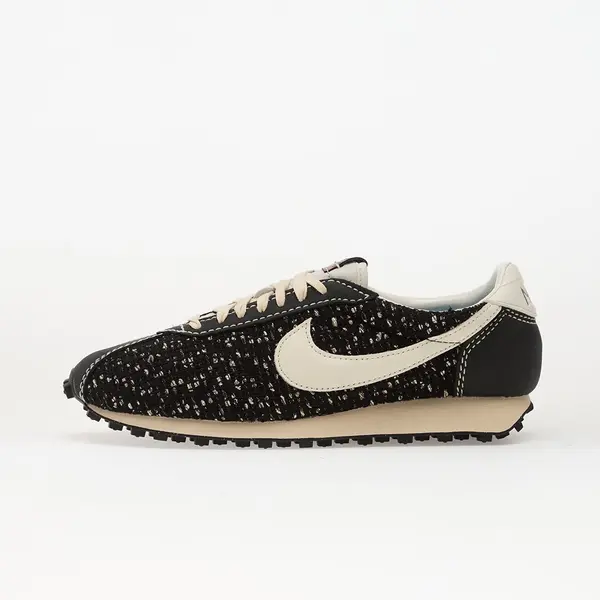 Nike Сникърси Nike Ld-1000 Dk Smoke Grey/ Soft Pearl-Pearl White EUR 44