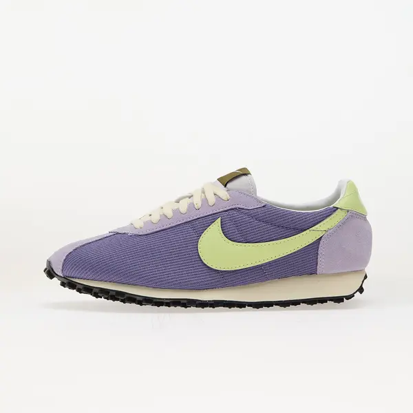 Nike Сникърси Nike Ld-1000 Dusty Amethyst/ Lt Lemon Twist EUR 40