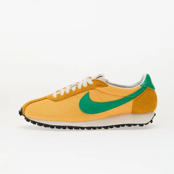 Nike Сникърси Nike Ld-1000 Laser Orange/ Stadium Green-Sundial-Sail EUR 45