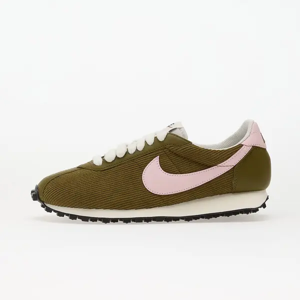 Nike Сникърси Nike Ld-1000 Se Olive Flak/ Pink Foam-Sail-Black EUR 42