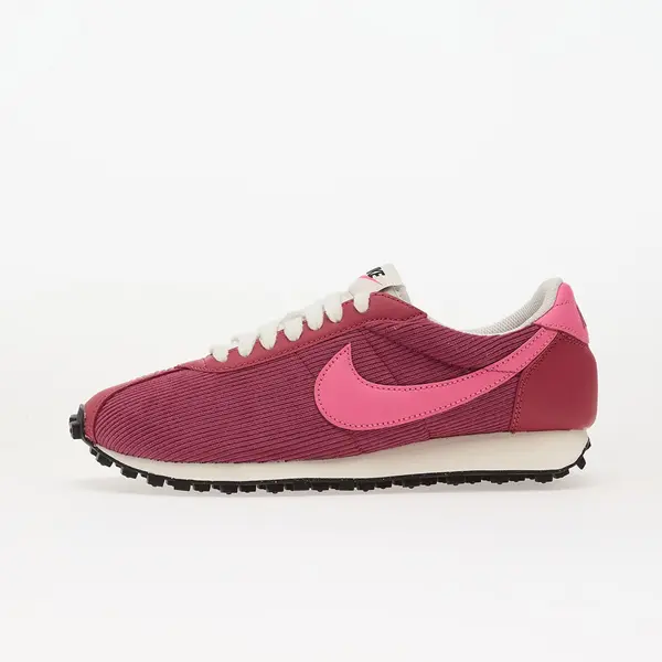 Nike Сникърси Nike Ld-1000 Se Sweet Beet/ Pinksicle-Sail-Black EUR 36