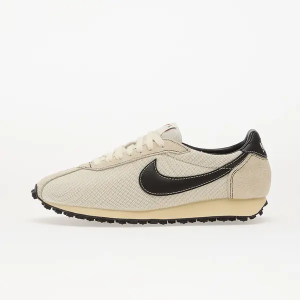 Nike Сникърси Nike Ld-1000 Soft Pearl/ Black-Muslin EUR 42.5