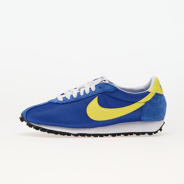 Nike Сникърси Nike LD-1000 Sp Game Royal/ Opti Yellow EUR 35.5