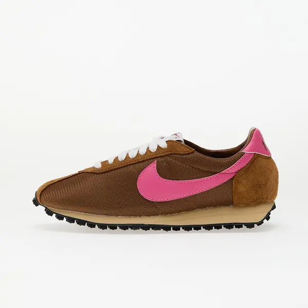 Nike Сникърси Nike LD-1000 Sp Lt British Tan/ Pinksicle EUR 43
