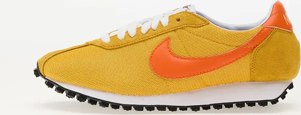 Nike Сникърси Nike Ld-1000 Sp University Gold/ Safety Orange EUR 40.5
