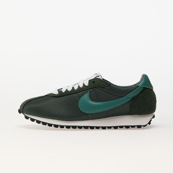 Nike Сникърси Nike Ld-1000 Sp Vintage Green/ Bicoastal EUR 40