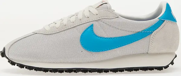 Nike Сникърси Nike Ld-1000 Vast Grey/ Blue Lagoon-Sail-Black EUR 40.5