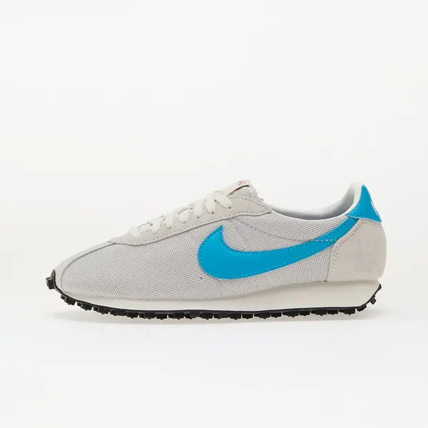 Nike Сникърси Nike Ld-1000 Vast Grey/ Blue Lagoon-Sail-Black EUR 42.5