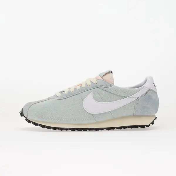 Nike Сникърси Nike Ld-1000 Worn Blue/ White-Lt Armory Blue-Soft Pearl-Black-Sail EUR 44