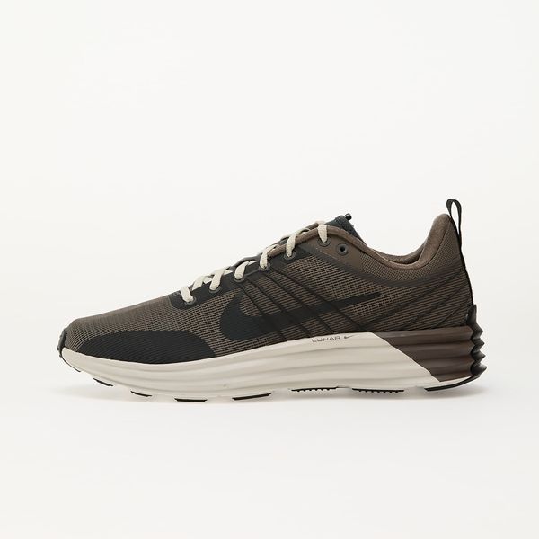 Nike Сникърси Nike Lunar Roam Cave Stone/ Dk Smoke Grey-Ironstone EUR 41
