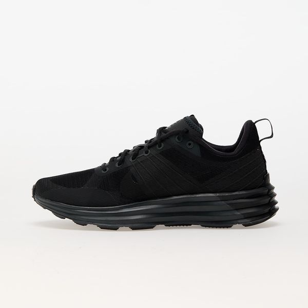 Nike Сникърси Nike Lunar Roam Dk Smoke Grey/ Black-Dk Smoke Grey EUR 41