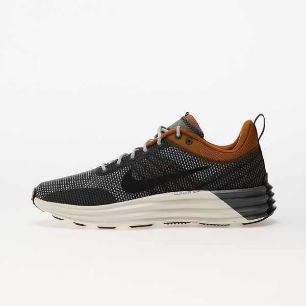 Nike Сникърси Nike Lunar Roam Prm Desert Bronze/ Black-Mtlc Pewter EUR 41