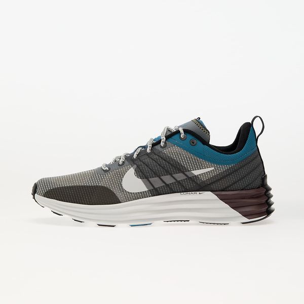 Nike Сникърси Nike Lunar Roam Se Smoke Grey/ Photon Dust-Riftblue EUR 40.5