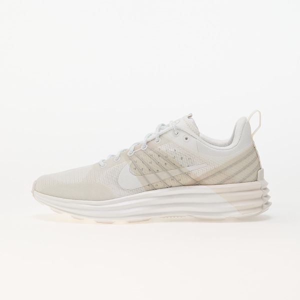 Nike Сникърси Nike Lunar Roam Summit White/ Summit White-Phantom EUR 43
