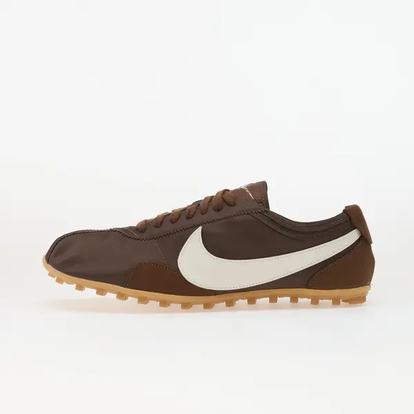 Nike Сникърси Nike Moon Shoe OG Cacao Wow/ Sail-Gum Light Brown EUR 10