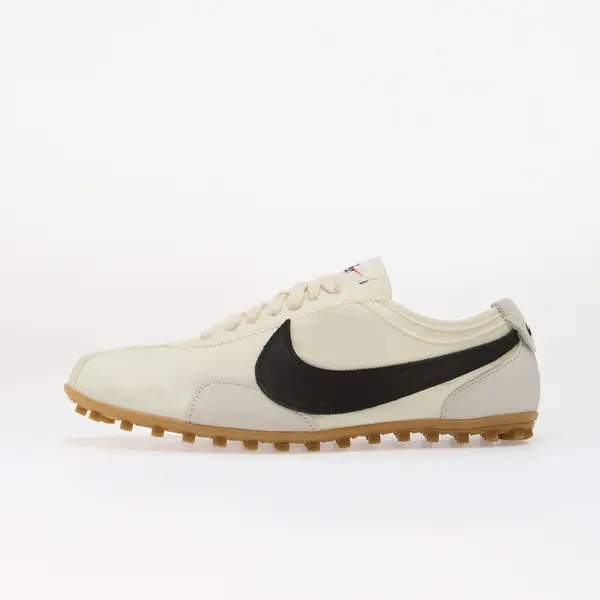 Nike Сникърси Nike Moon Shoe OG Sail/ Black-Sail EUR 40.5