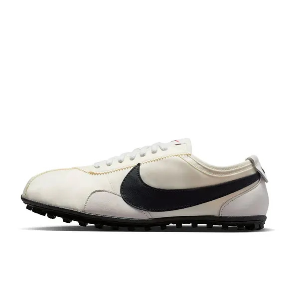 Nike Сникърси Nike Moon Shoe Og Sp Soft Pearl/ Black-Black EUR 44.5