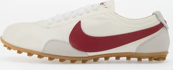 Nike Сникърси Nike Moon Shoe Og Sp Summit White/ Team Crimson EUR 36.5