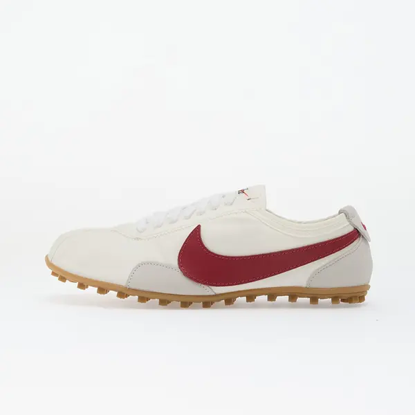 Nike Сникърси Nike Moon Shoe Og Sp Summit White/ Team Crimson EUR 39