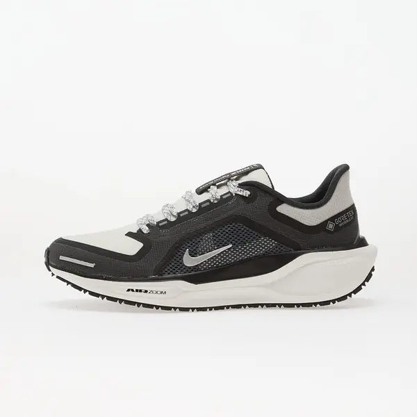 Nike Сникърси Nike Pegasus 41 Gore-Tex Black/ Summit White-Anthracite-Iron Grey EUR 42.5